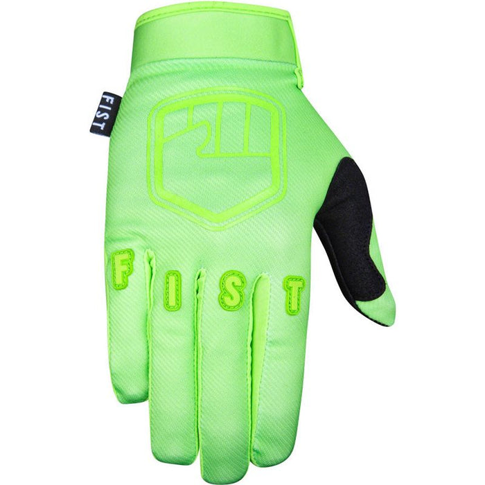 Fist Handwear Stocker Bicycle Gloves