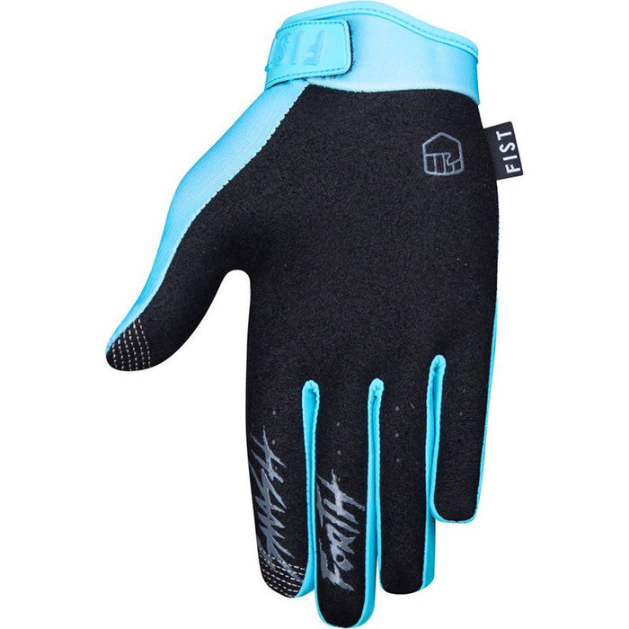 Fist Handwear Stocker Bicycle Gloves