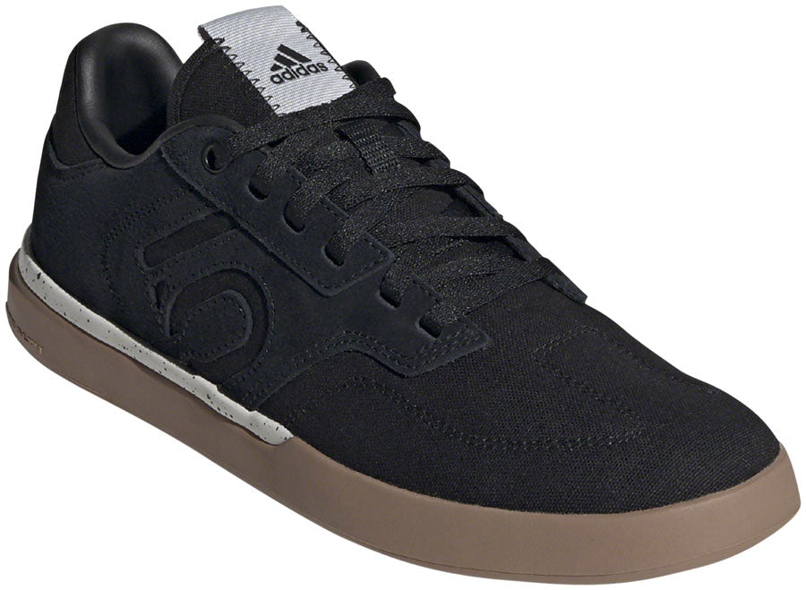 Five Ten Sleuth Flat Womens Bicycle Shoes