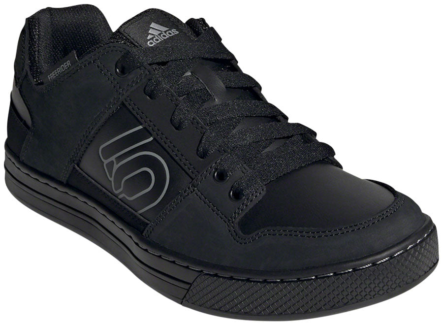 Five Ten Freerider DLX Flat Mens Bicycle Shoes