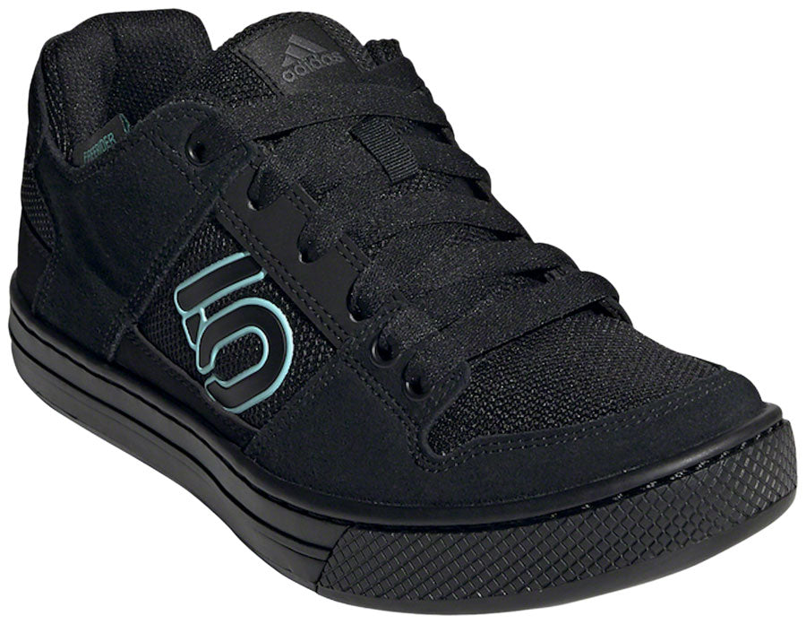 Five Ten Freerider Flat Womens Bicycle Shoes