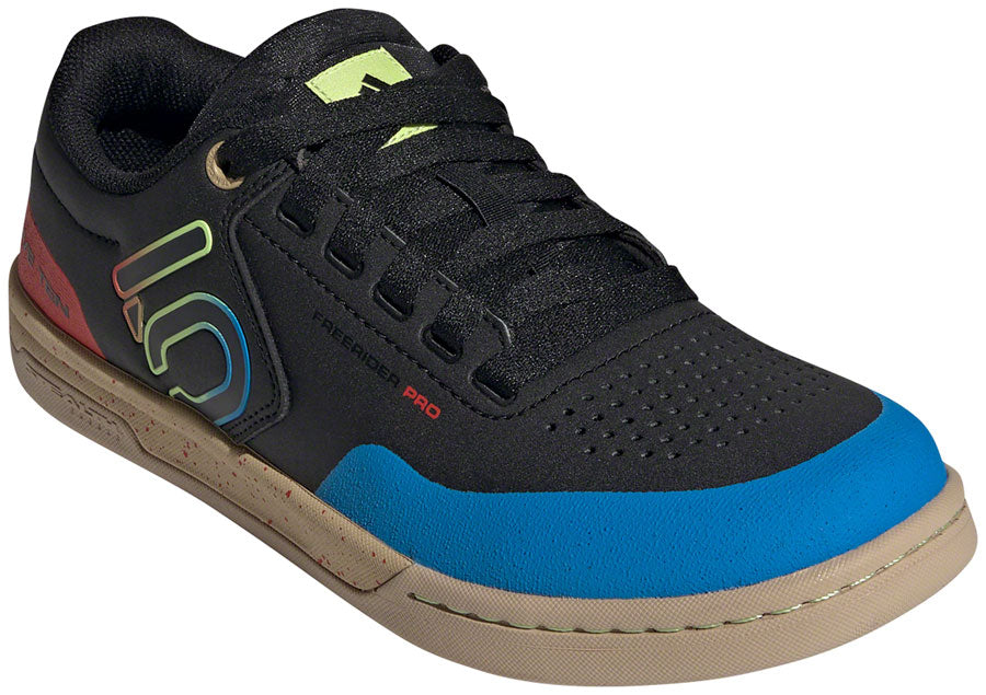Five Ten Freerider Pro Flat Mens Bicycle Shoes