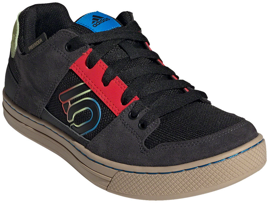 Five Ten Freerider Flat Mens Bicycle Shoes