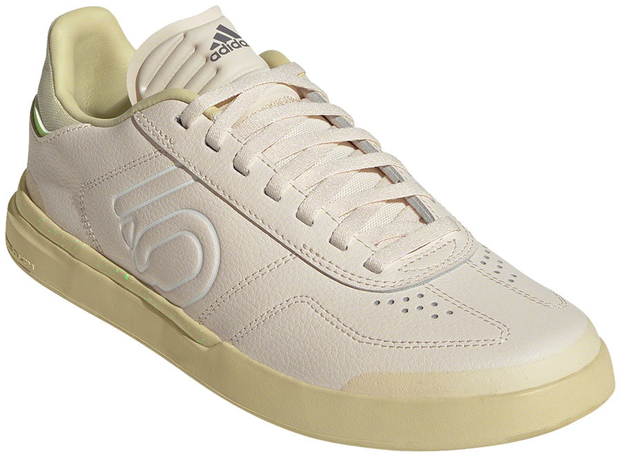 Five Ten Sleuth DLX Flat Womens Bicycle Shoes