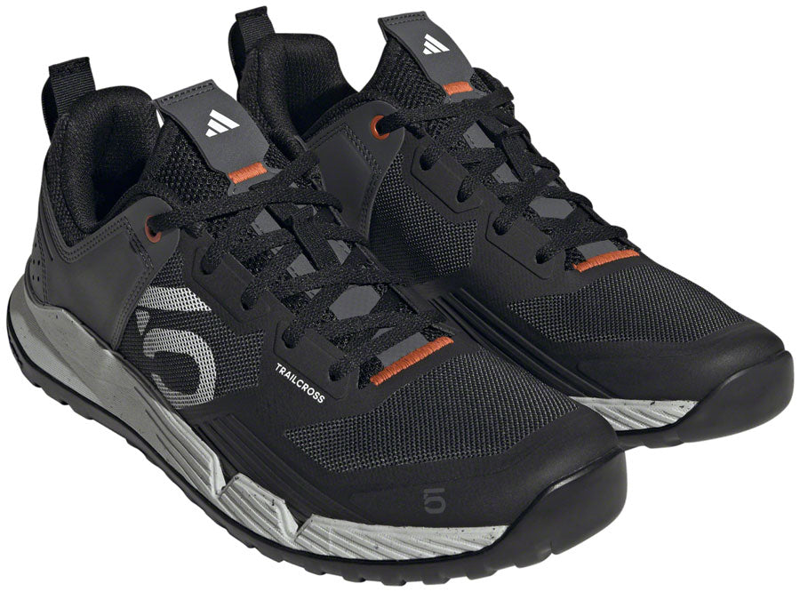 Five Ten Trailcross XT Flat Mens Bicycle Shoes