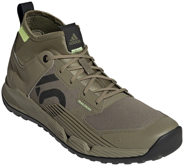 Five Ten Trailcross XT Flat Mens Bicycle Shoes