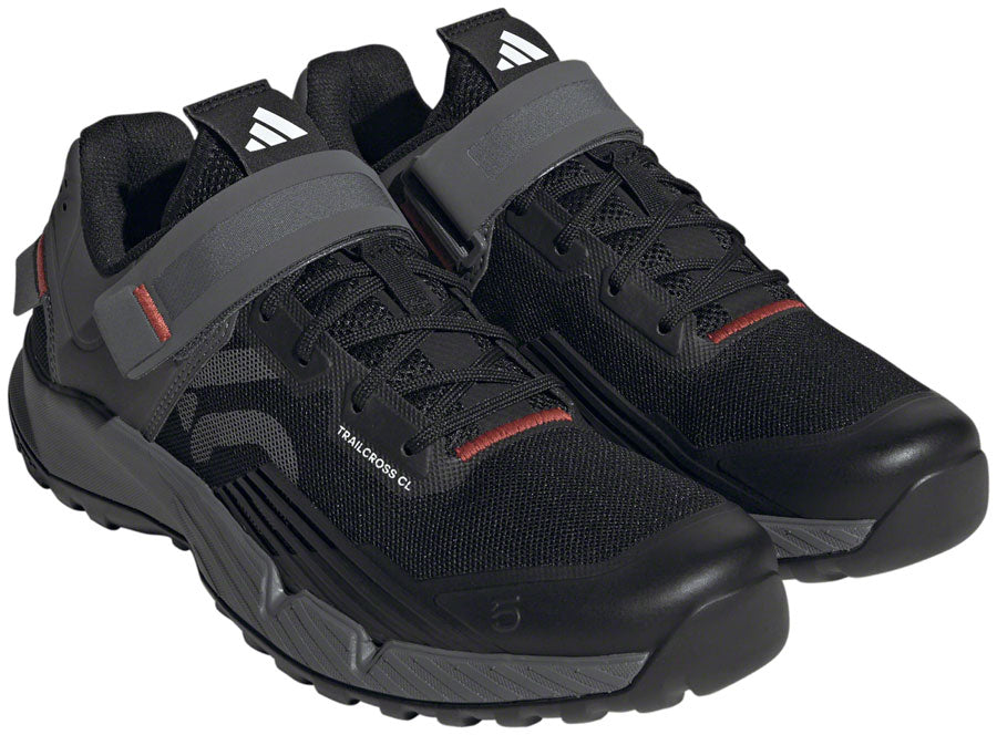 Five Ten Trailcross Clipless Womens Bicycle Shoes