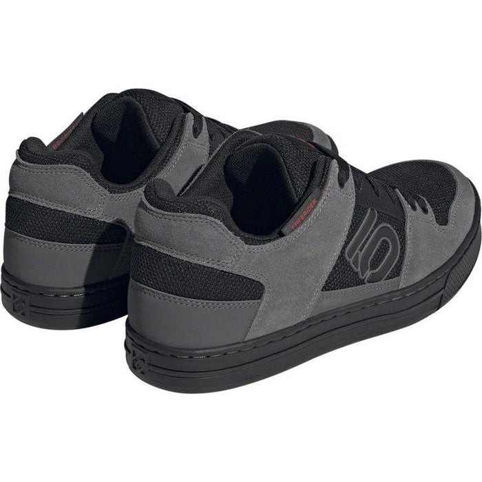 Five Ten Freerider Flat Mens Bicycle Shoes