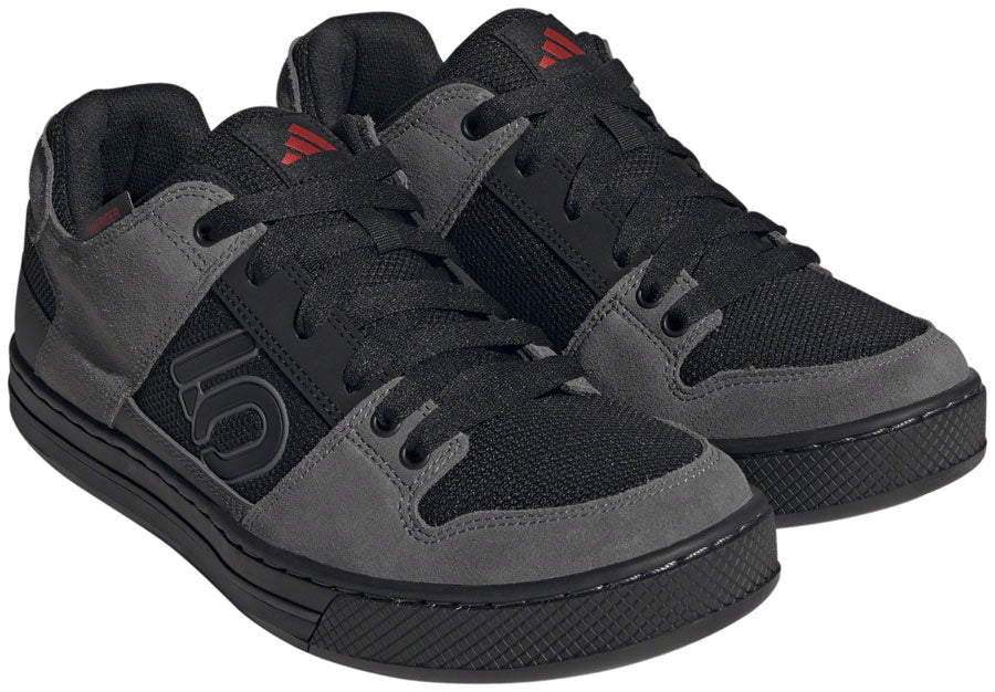 Five Ten Freerider Flat Mens Bicycle Shoes