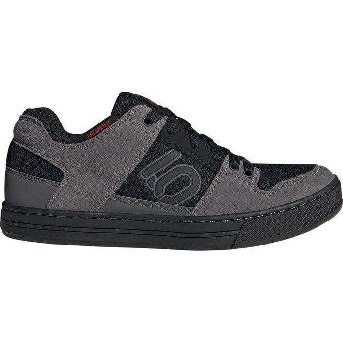 Five Ten Freerider Flat Mens Bicycle Shoes