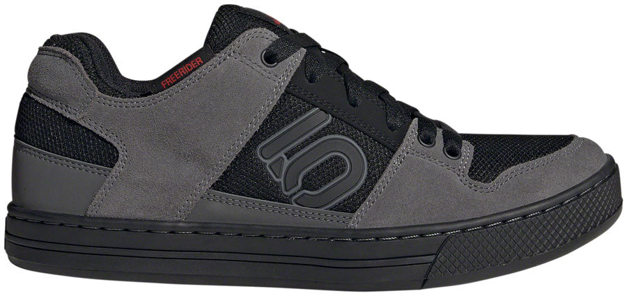 Five Ten Freerider Flat Mens Bicycle Shoes