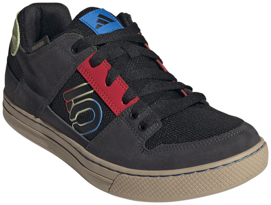 Five Ten Freerider Flat Mens Bicycle Shoes