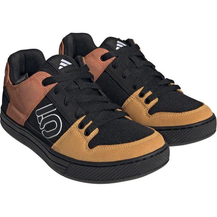 Five Ten Freerider Flat Mens Bicycle Shoes