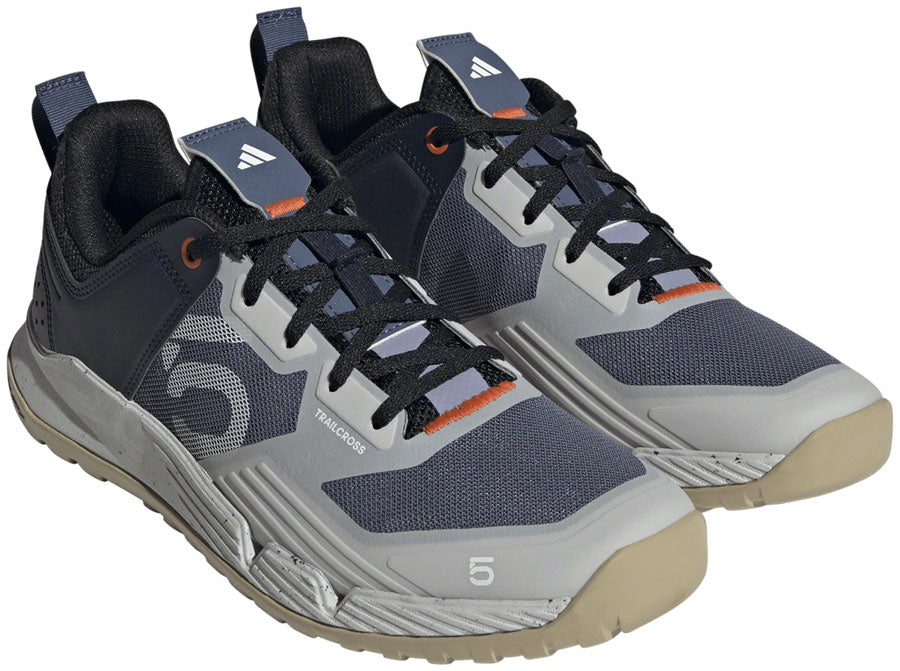 Five Ten Trailcross XT Flat Mens Bicycle Shoes