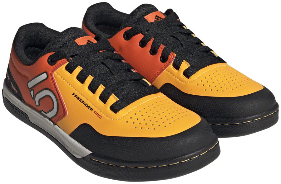 Five Ten Freerider Pro Flat Mens Bicycle Shoes