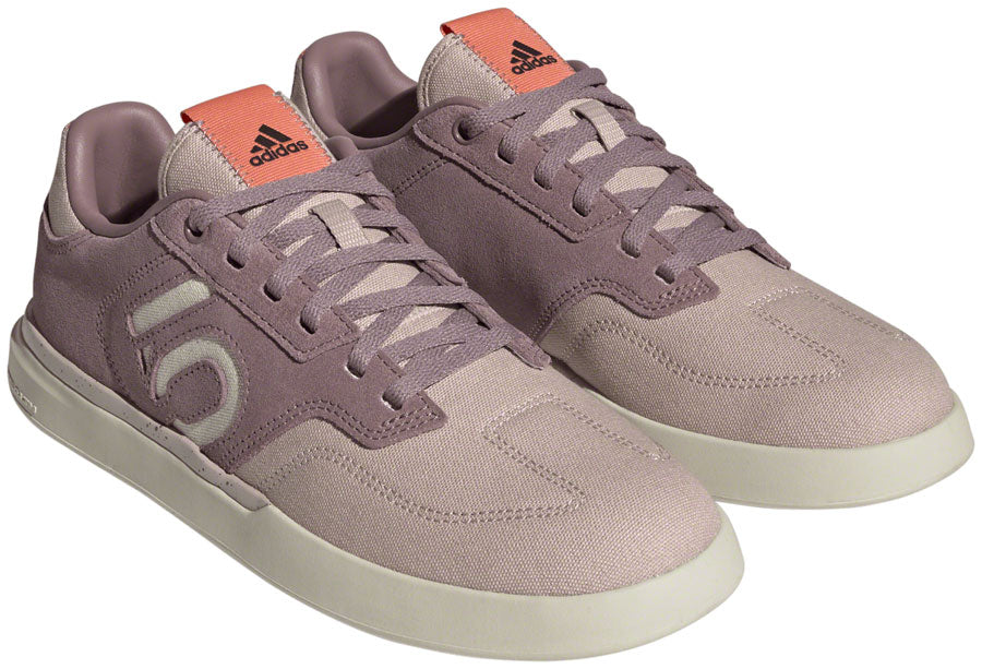 Five Ten Sleuth Flat Womens Bicycle Shoes
