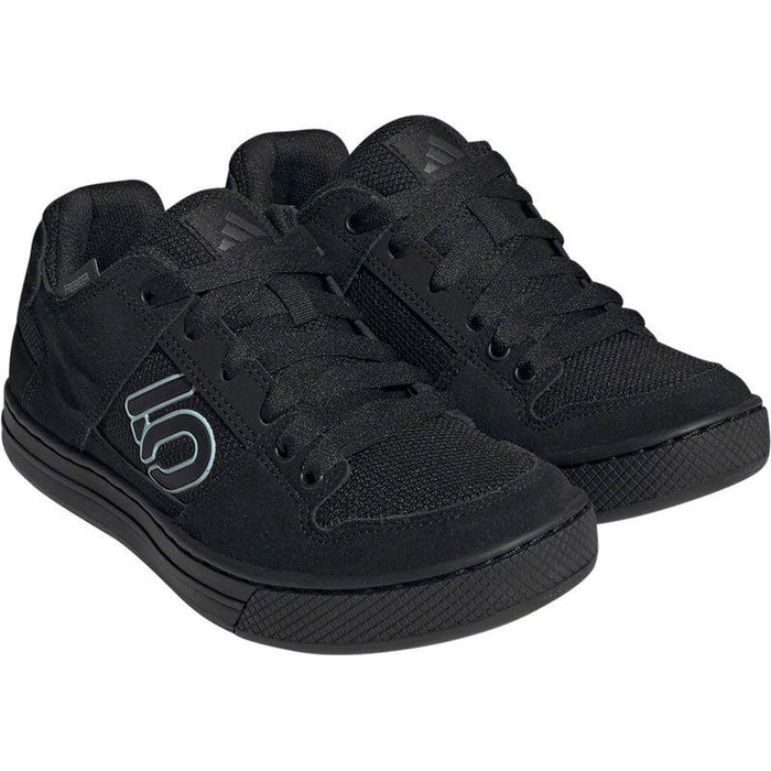 Five Ten Freerider Flat Womens Bicycle Shoes