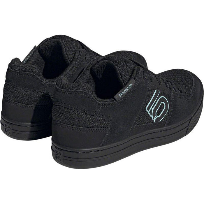 Five Ten Freerider Flat Womens Bicycle Shoes