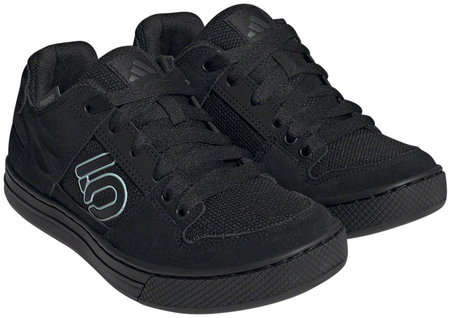 Five Ten Freerider Flat Womens Bicycle Shoes