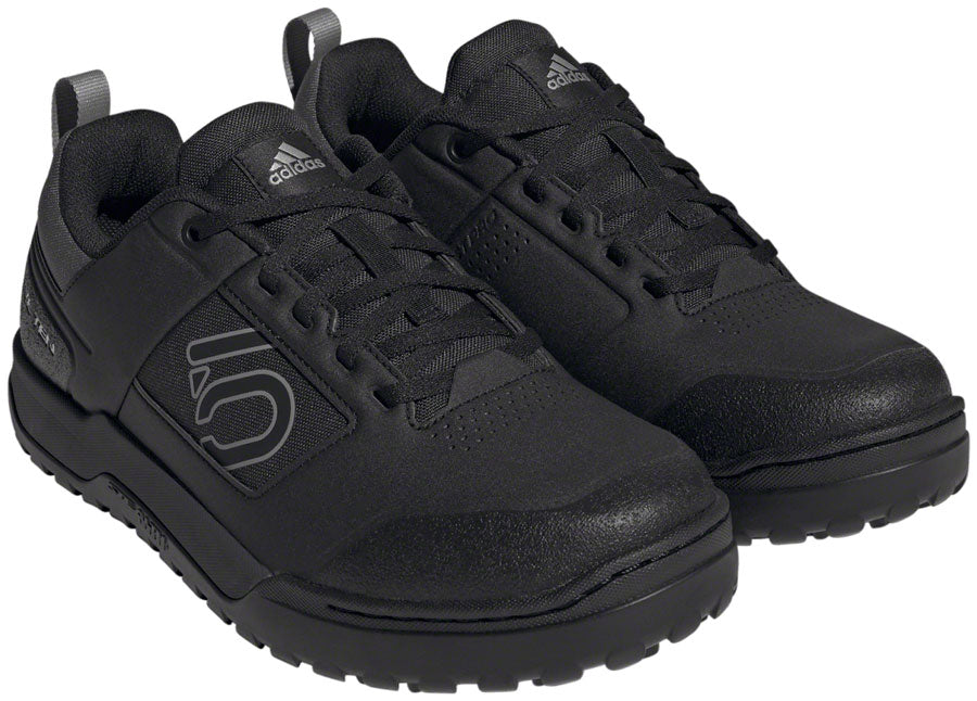 Five Ten Impact Pro Flat Mens Bicycle Shoes