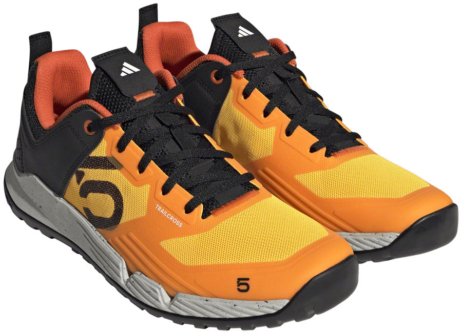 Five Ten Trailcross XT Flat Mens Bicycle Shoes
