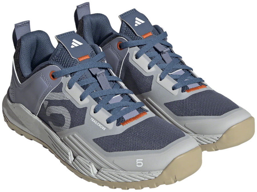 Five Ten Trailcross XT Flat Womens Bicycle Shoes