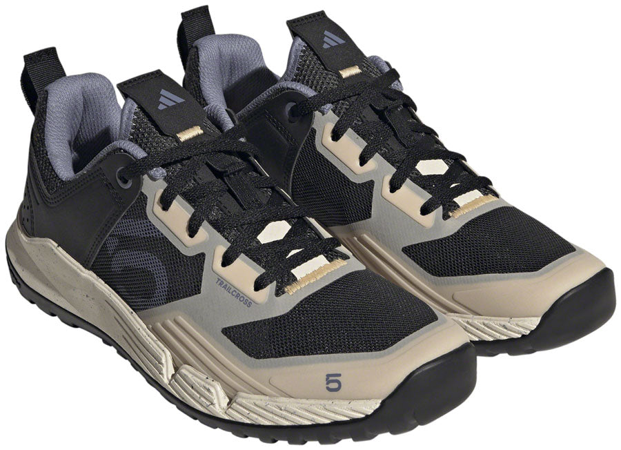 Five Ten Trailcross XT Flat Womens Bicycle Shoes