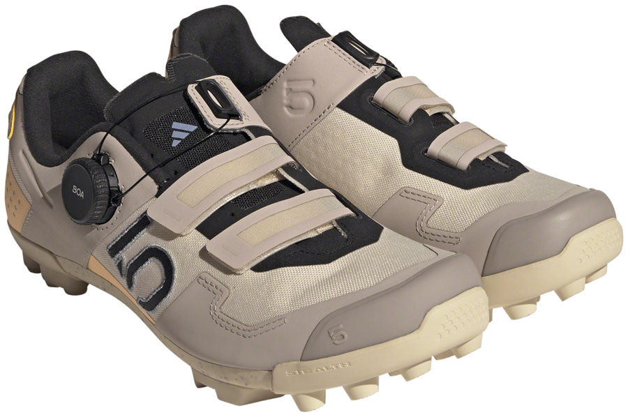 Five Ten Kestrel Boa Clipless Womens Bicycle Shoes