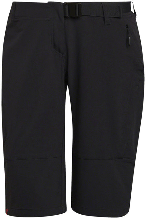 Five Ten TrailX B  Bicycle Shorts