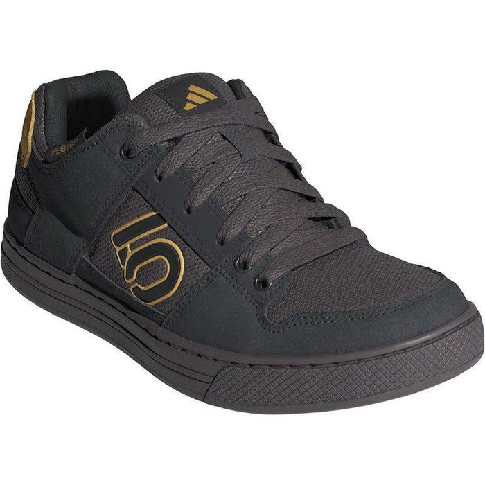 Five Ten Freerider Flat Mens Bicycle Shoes
