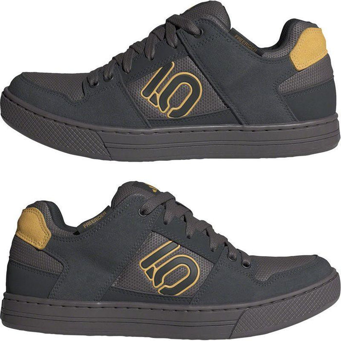 Five Ten Freerider Flat Mens Bicycle Shoes
