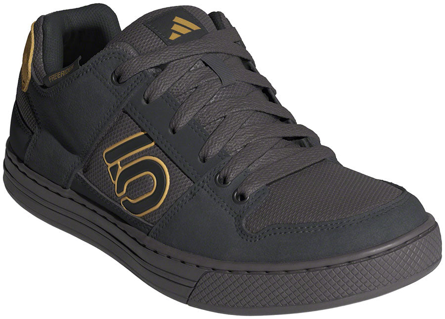 Five Ten Freerider Flat Mens Bicycle Shoes