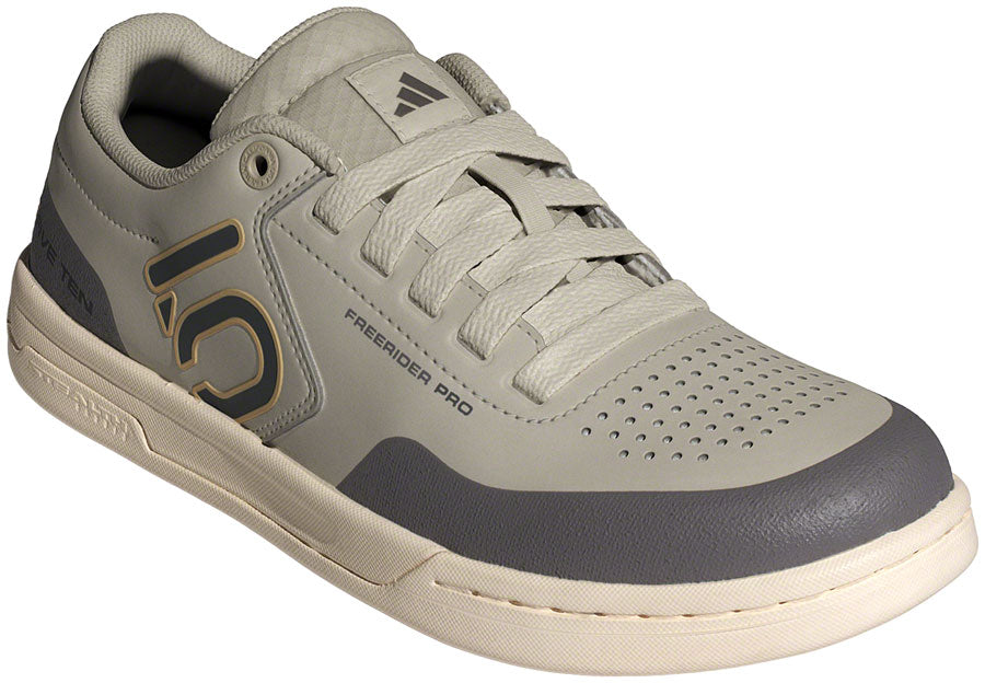 Five Ten Freerider Pro Flat Mens Bicycle Shoes