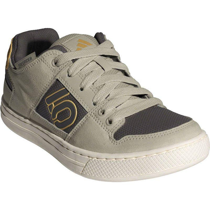 Five Ten Freerider Flat Womens Bicycle Shoes