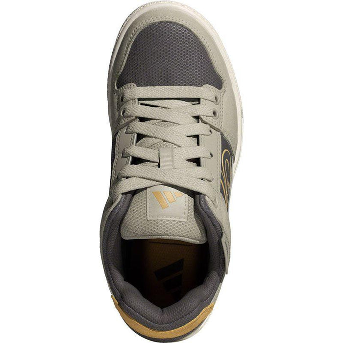 Five Ten Freerider Flat Womens Bicycle Shoes