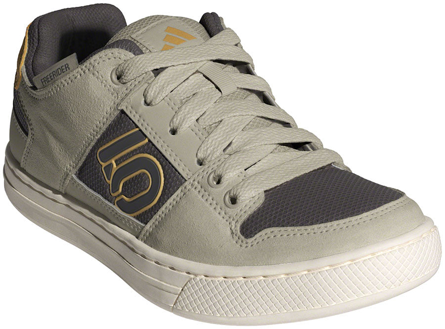 Five Ten Freerider Flat Womens Bicycle Shoes