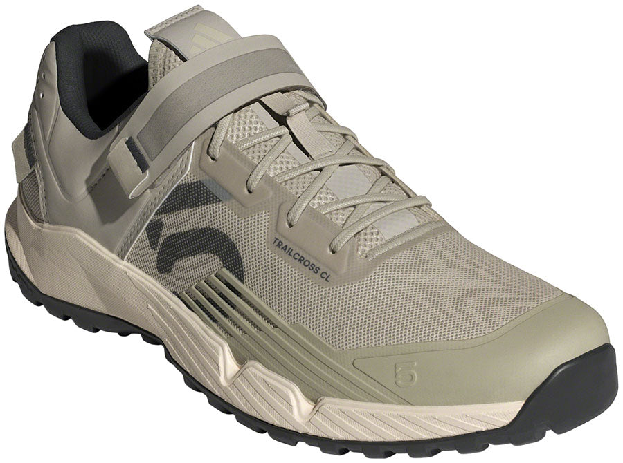 Five Ten Trailcross Clipless Mens Bicycle Shoes