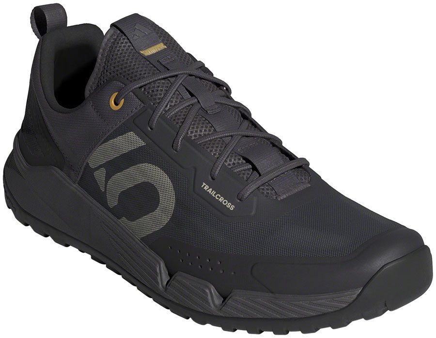 Five Ten Trailcross LT Mens Bicycle Shoes