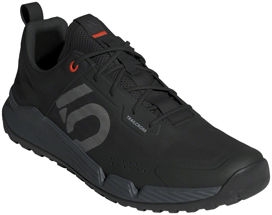 Five Ten Trailcross LT Mens Bicycle Shoes