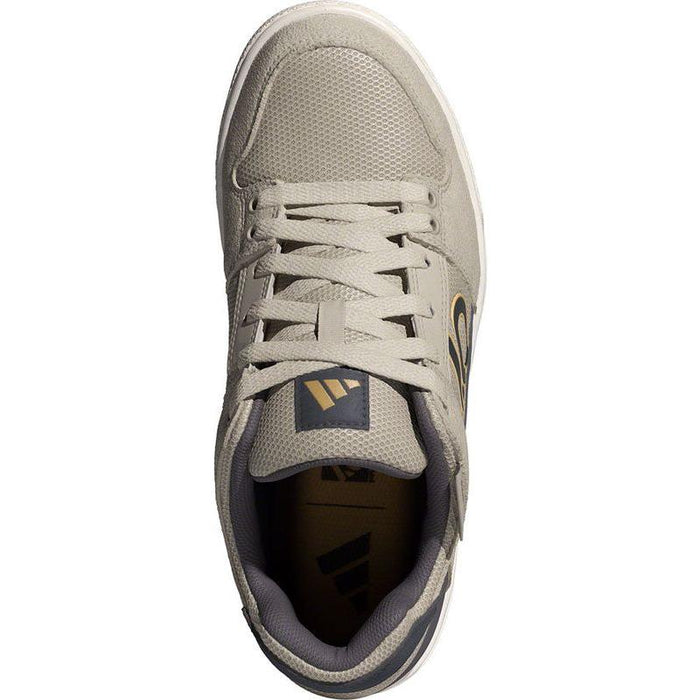 Five Ten Freerider Flat Mens Bicycle Shoes