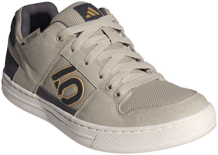 Five Ten Freerider Flat Mens Bicycle Shoes