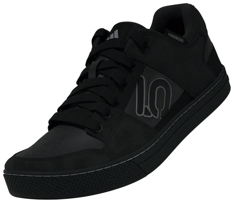 Five Ten Freerider DLX Flat Mens Bicycle Shoes