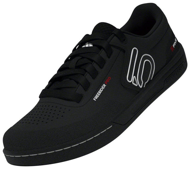 Five Ten Freerider Pro Flat Mens Bicycle Shoes