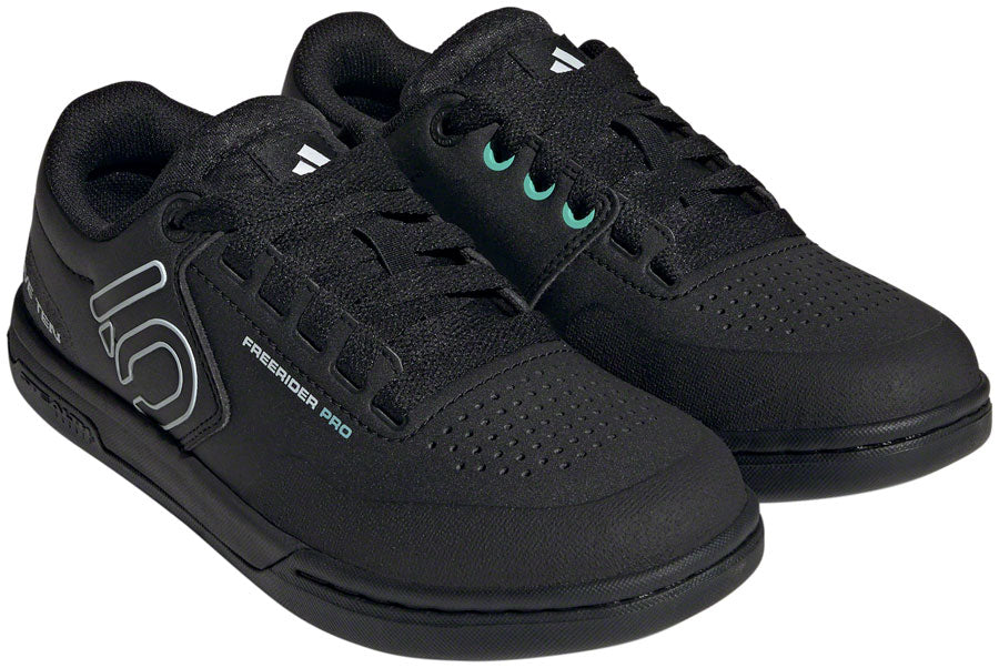 Five Ten Freerider Pro Flat Womens Bicycle Shoes
