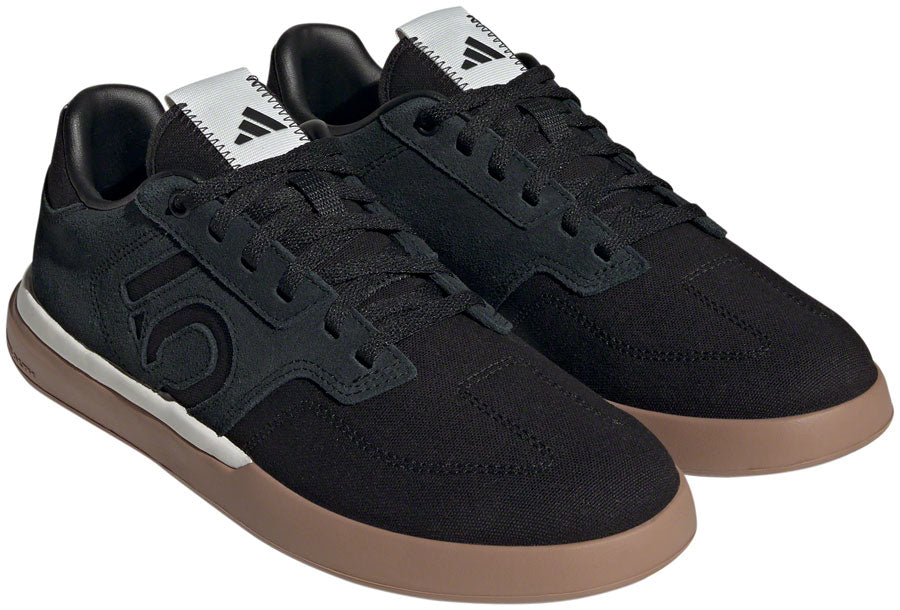 Five Ten Sleuth Flat Womens Bicycle Shoes