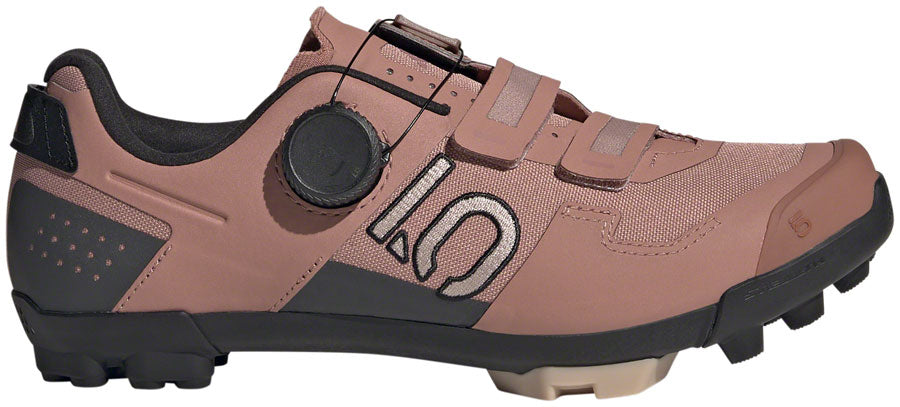 Five Ten Kestrel BOA Mountain Clipless Womens Bicycle Shoes