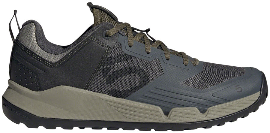Five Ten Trailcross XT Flat Mens Bicycle Shoes