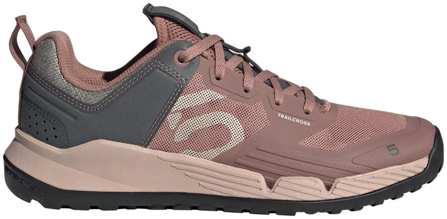 Five Ten Trailcross XT Flat Womens Bicycle Shoes