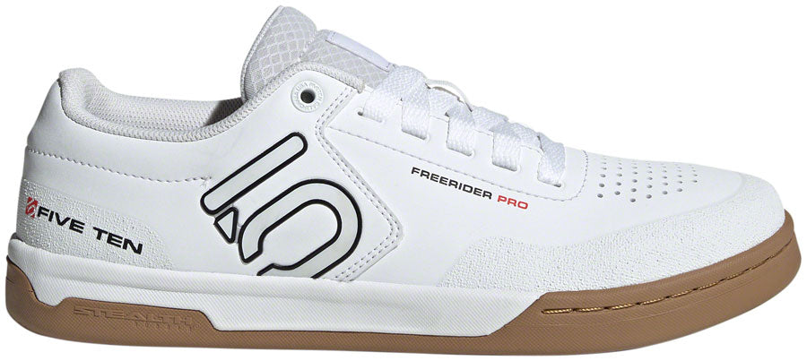 Five Ten Freerider Pro Flat Mens Bicycle Shoes