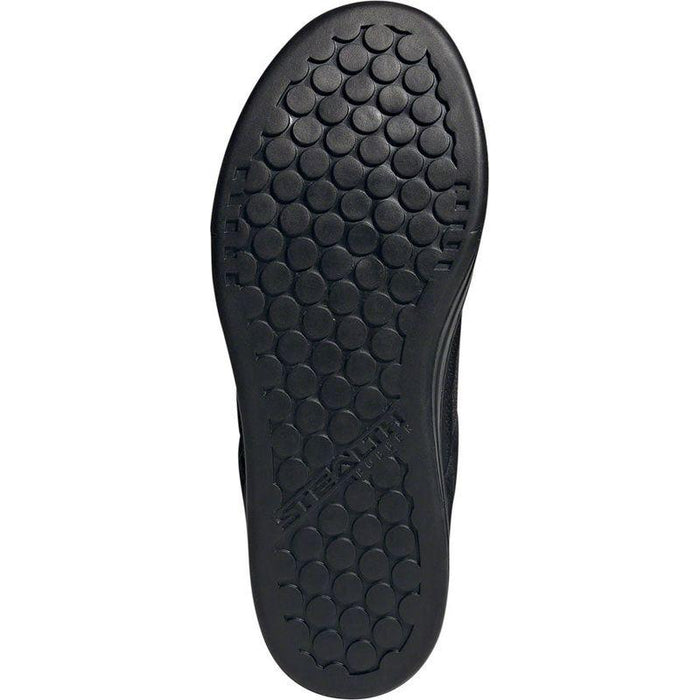 Five Ten Freerider Flat Mens Bicycle Shoes